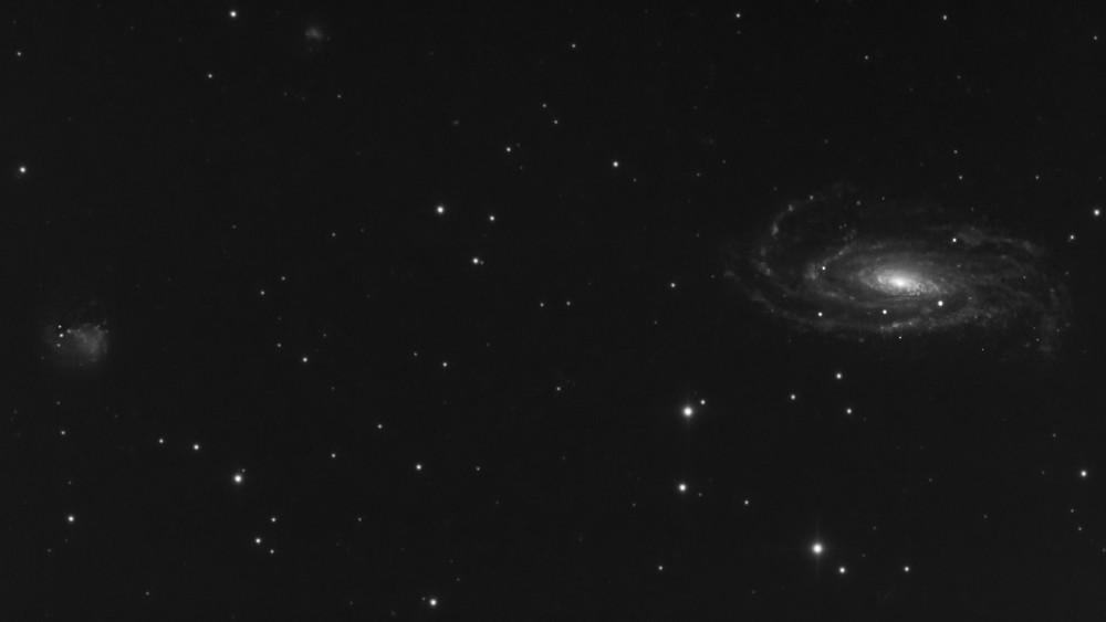 r_pp_NGC 5033 Cvn_stacked-Récupéré.jpg