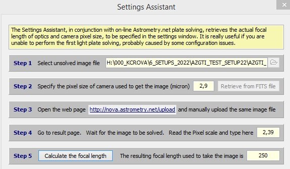 ASPS_test_2022-03-01 10-48-10.jpg