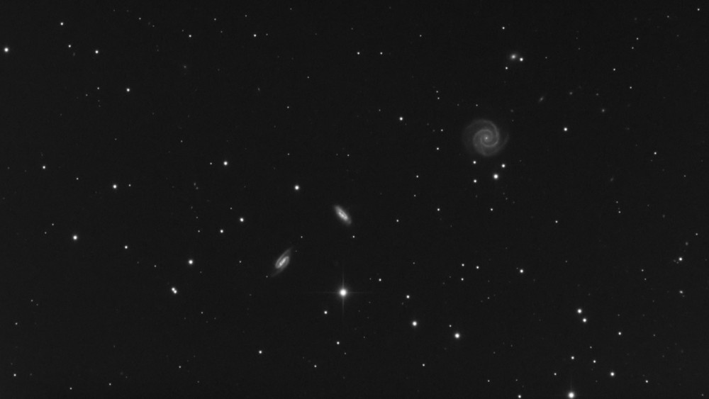r_pp_Arp 1 Uma_stacked copie.jpg