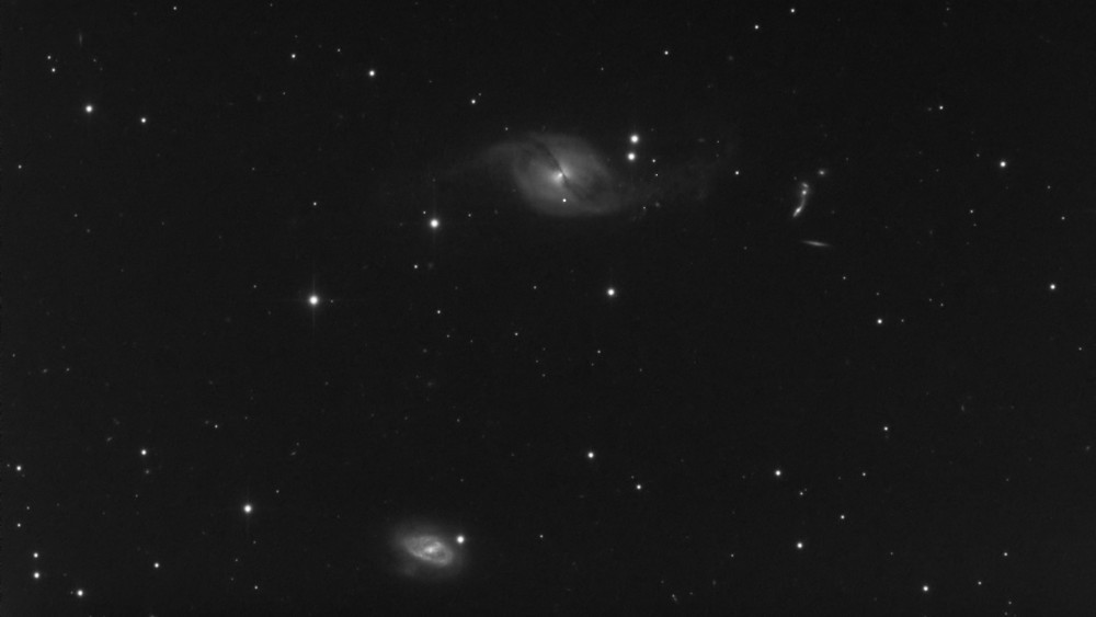 r_pp_NGC 3718 Uma_stacked copie.jpg