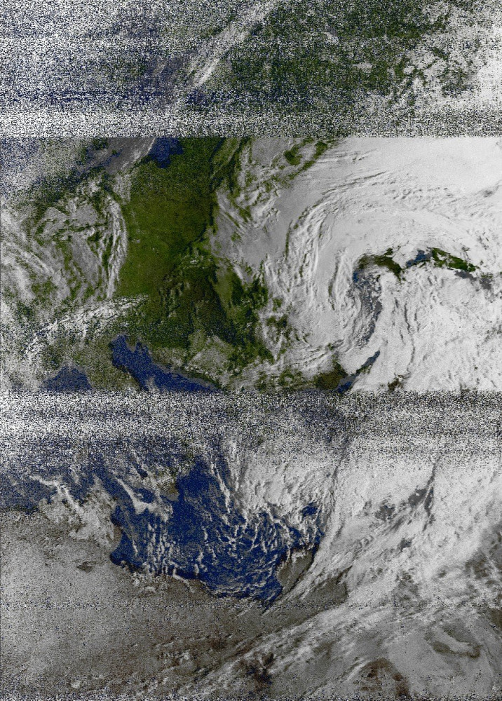 n19-0203-0730.jpg