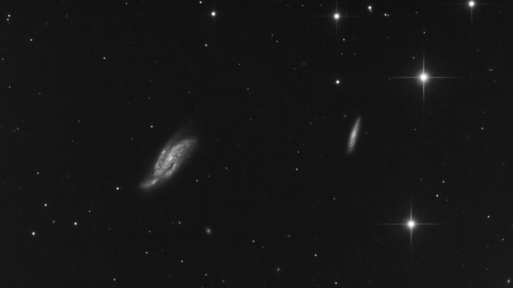 r_pp_Arp 18 Uma_stacked copie.jpg
