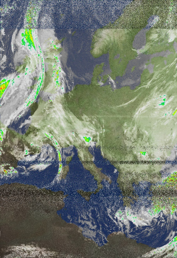 n19-0203-1900.jpg