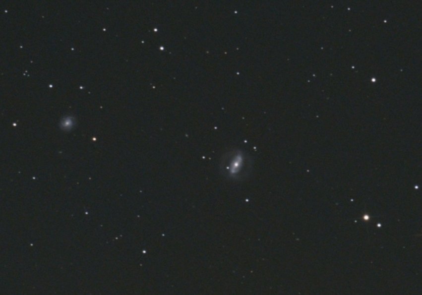 ngc3504-150-533-crop.jpg