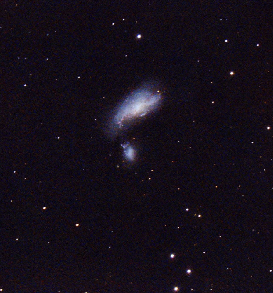 ngc 4490.jpg