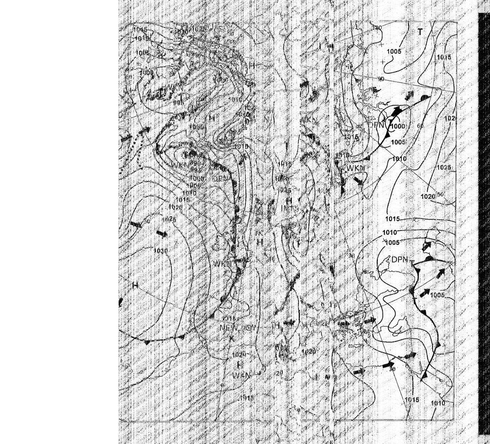 220303-190002.jpg