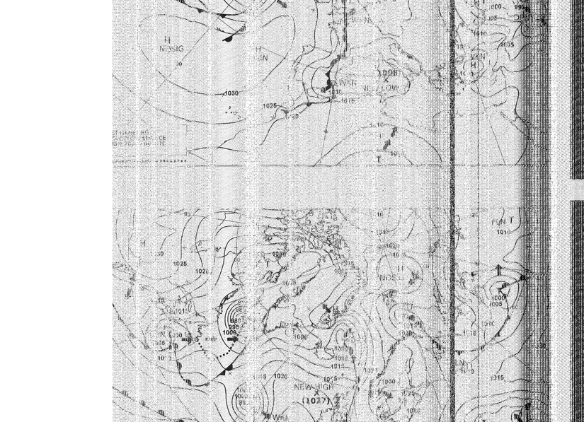 220304-062503.PNG