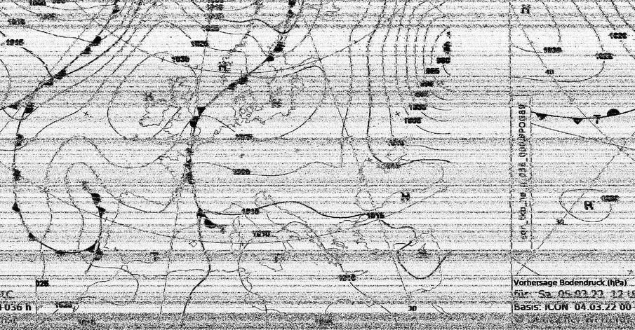 220304-135938.jpg