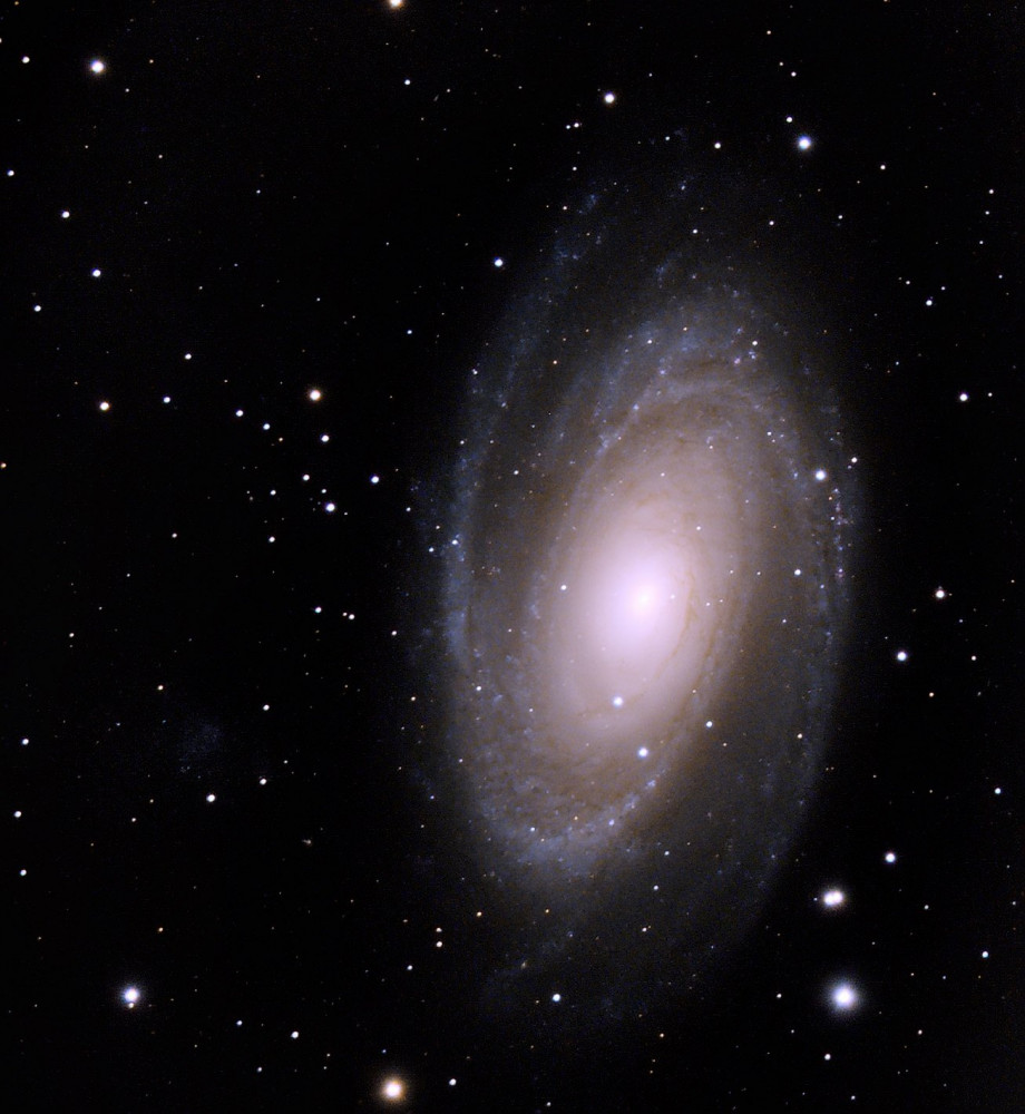 m81 topaz.jpg