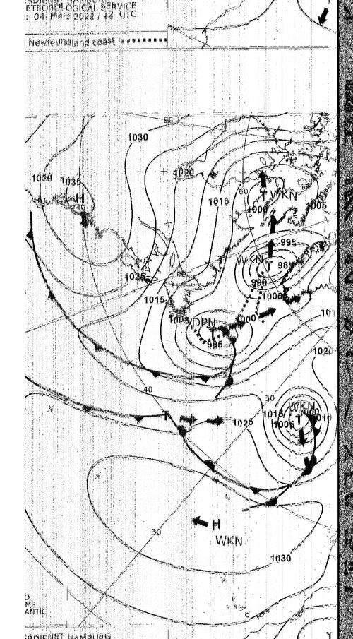 220304-190955.jpg