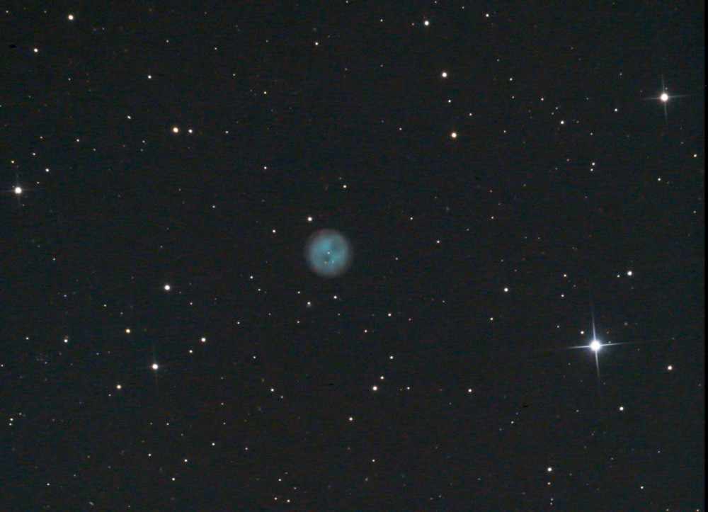M97- 09-02-2022- At home -W.jpg