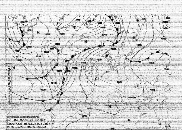 220306-135604.jpg