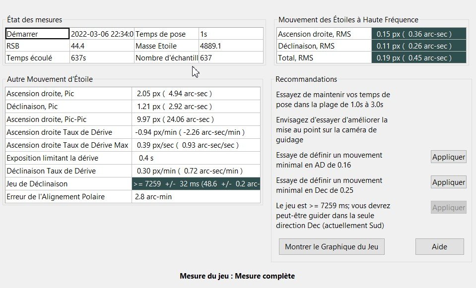 Assistant de Guidage_3.jpg