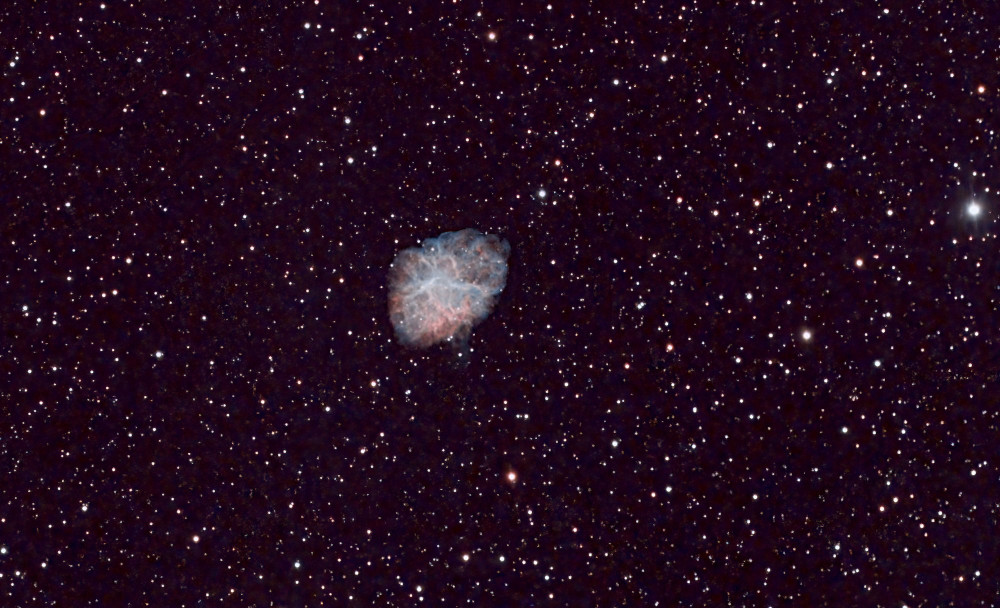 M1 QHY183C NBZ 90mn-DeNoiseAI-low-light mini.jpg