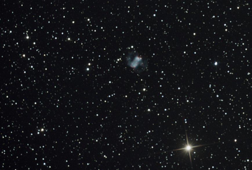 m76 112x30sec.PNG