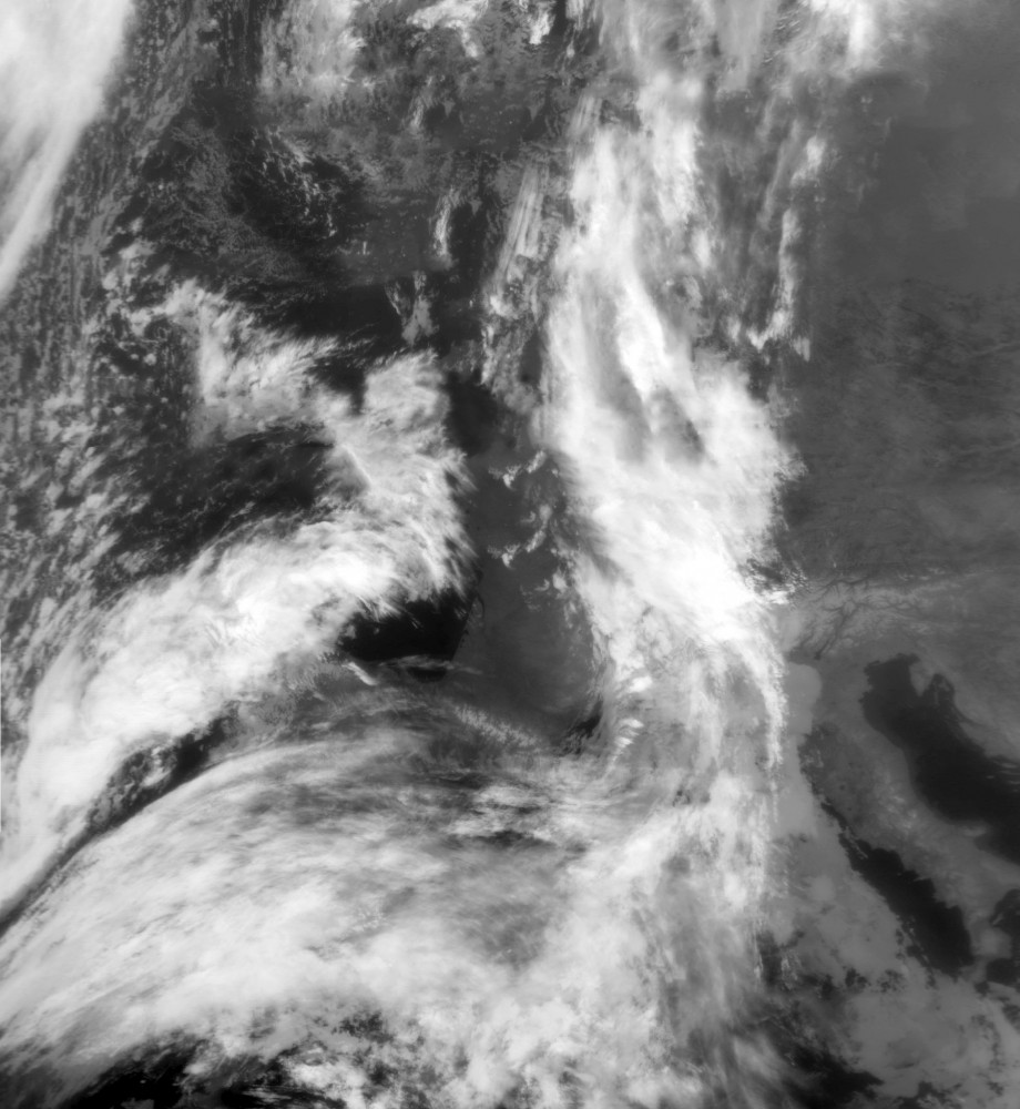2022_03_13_LRPT_19-11-18.s-rectified-ir.jpg