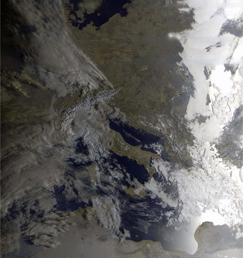 2022_03_14_LRPT_07-26-47.s-rectified.jpg