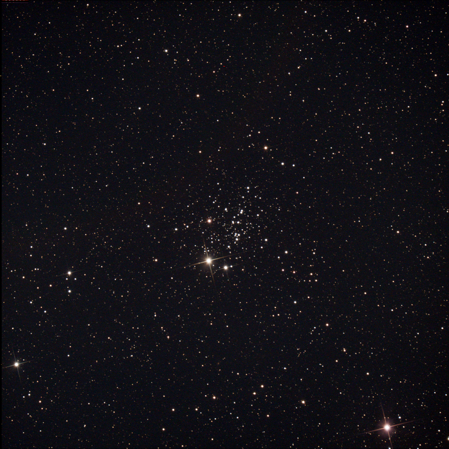 NGC 457 Stack_56frames_448s_WithDisplayStretch.png