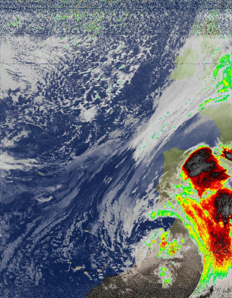 n15-1503-2055.jpg