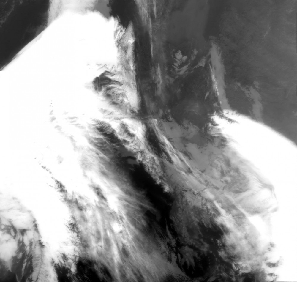 2022_03_16_LRPT_18-11-48.s-rectified-ir.jpg