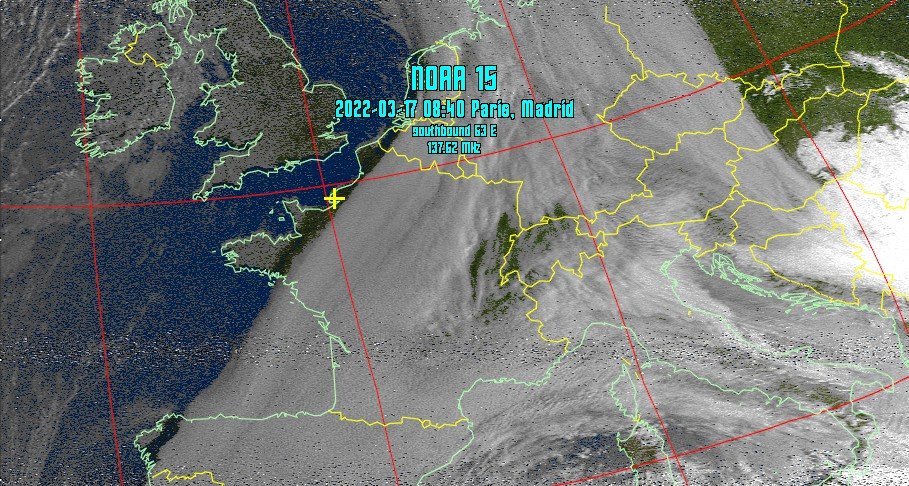 noaa-15-03170740-msa.jpg