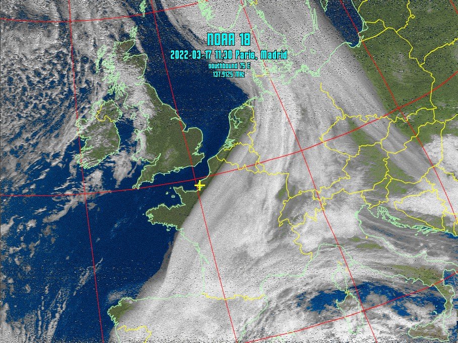 noaa-18-03171030-msa.jpg