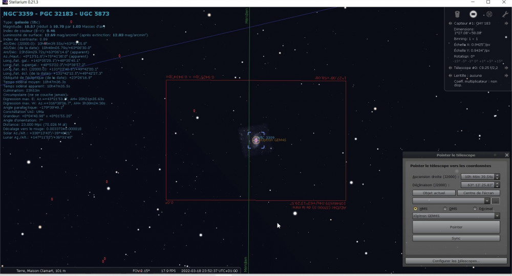 Stellarium 0.21.3.jpg