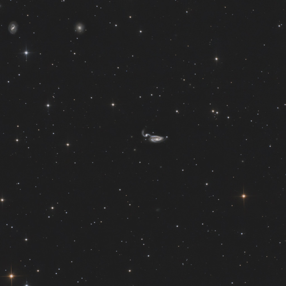 NGC5394_80x60s_CropForum.jpg