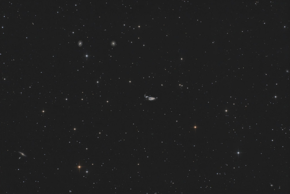 NGC5394_80x60s.jpg