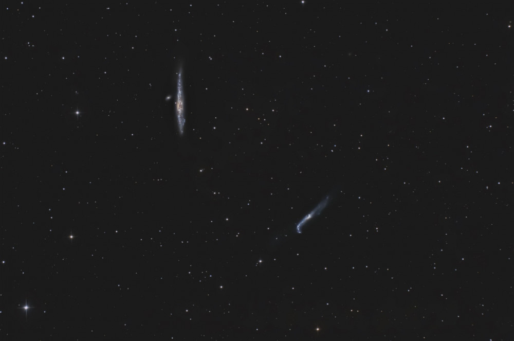 NGC4631_4656_60x60s.jpg