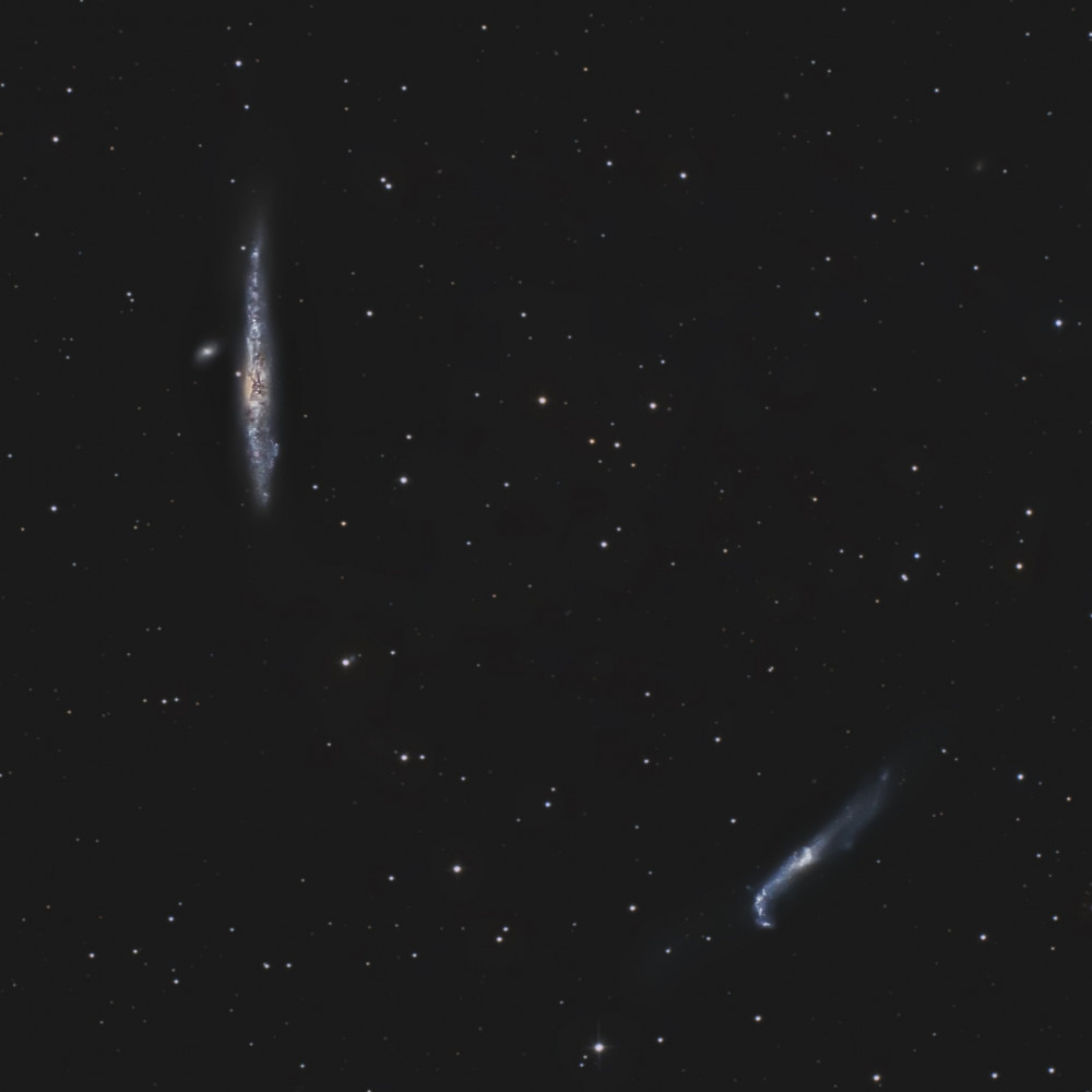 NGC4631_4656_60x60s_CropForum.jpg