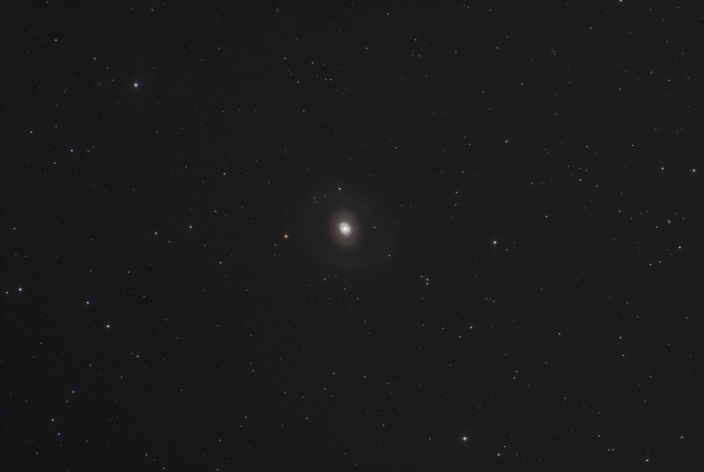 M94_60x60s.jpg