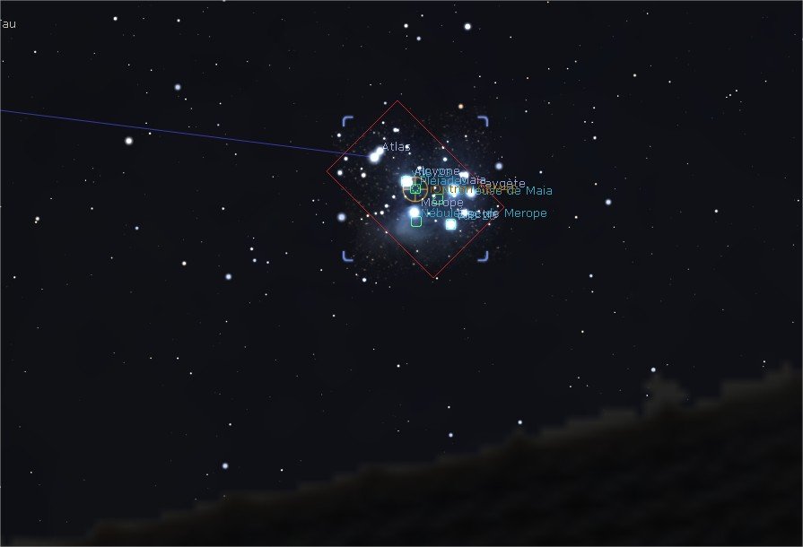 Stellarium 0.21.3.jpg
