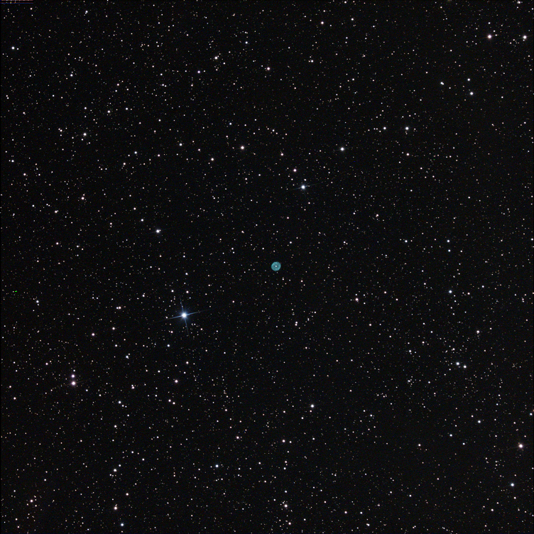 Ngc 1501 3008x3008 Stack_30frames_900s_WithDisplayStretch.png