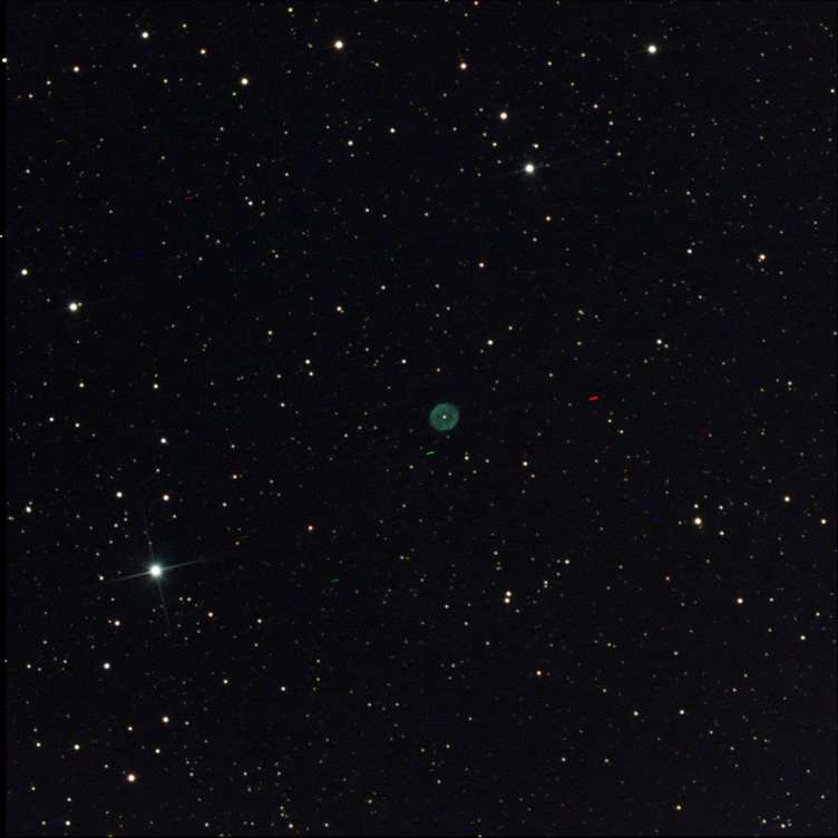 Ngc 1501 1504x1504 Stack_30frames_900s_WithDisplayStretch.png