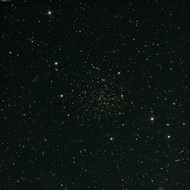 Ngc 188 Stack_60frames_900s_WithDisplayStretch.png