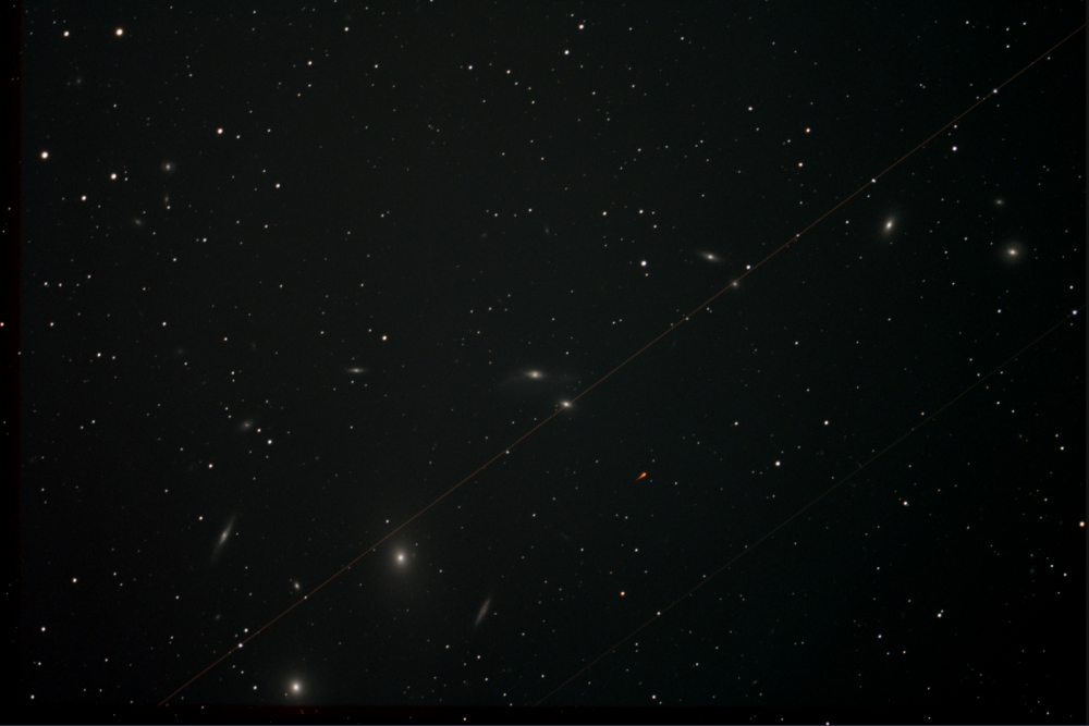 2022-03-22_21-09 6 - M99 NGC 4438 Chaine Markarian - 300'' X 19.03 - L-PRO - TS 130 - Asi 2600 - NO DOF .png