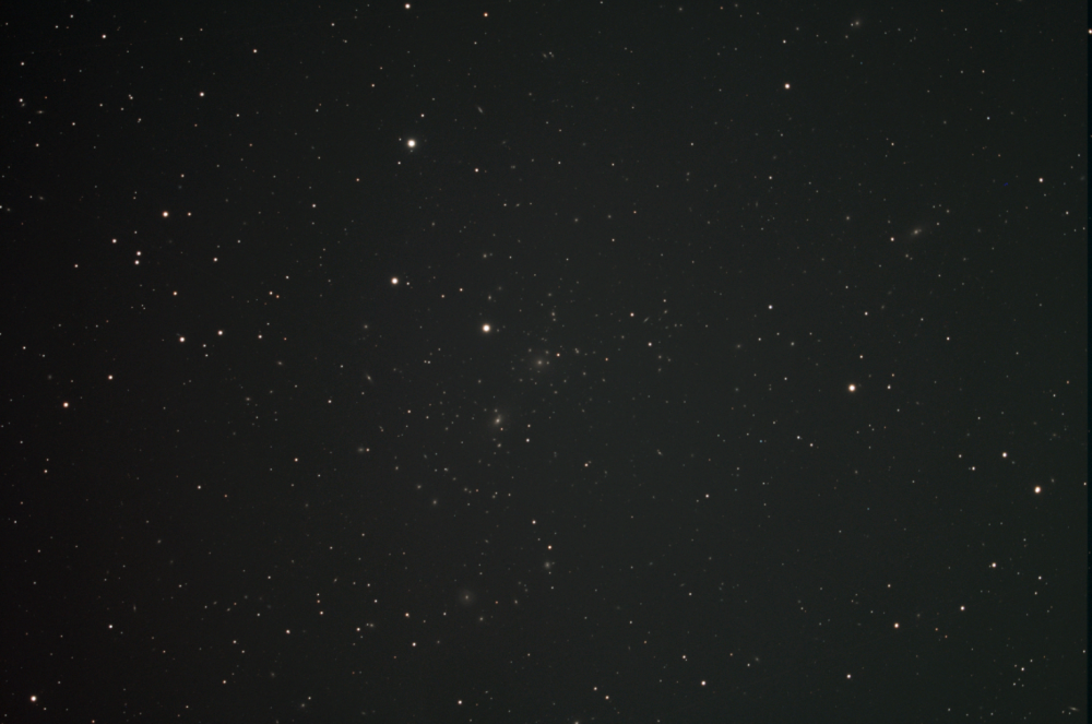 2022-03-22_21-09 6 - M99 NGC 4874 et autres ... 300'' X 22.02 - L-PRO - TS 130 - Asi 2600 - NO DOF .png