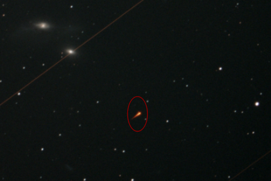 2022-03-22_21-09 6 - M99 NGC 4438 Chaine Markarian - 300'' X 19.02 - L-PRO - TS 130 - Asi 2600 - NO DOF !!! .png