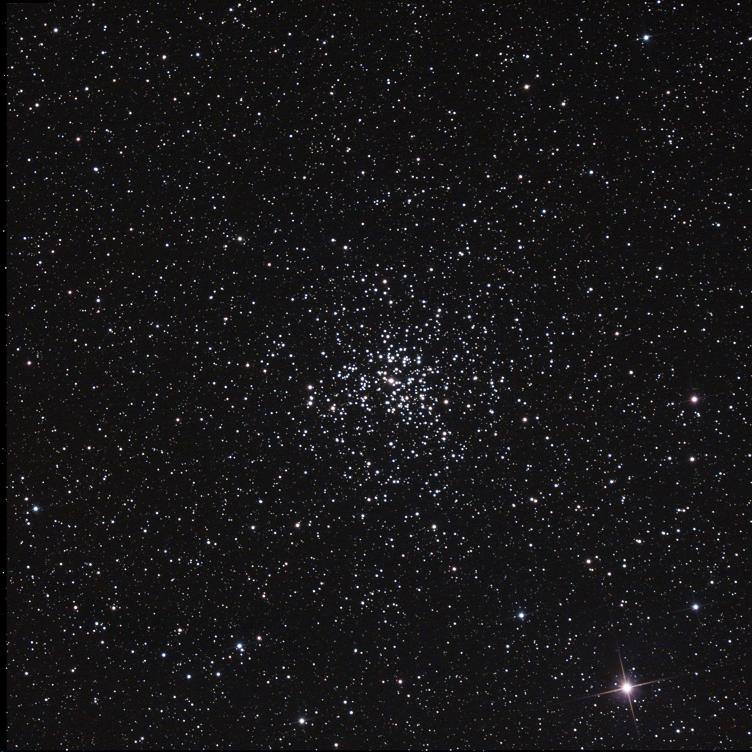 M 37 Stack_60frames_900s_WithDisplayStretch.png