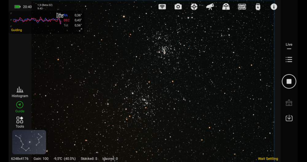 2022-03-23_20-26 6 NGC 869 - 180'' X 05.02 - L-PRO - TS 130 - Asi 2600 - NO DOF.png