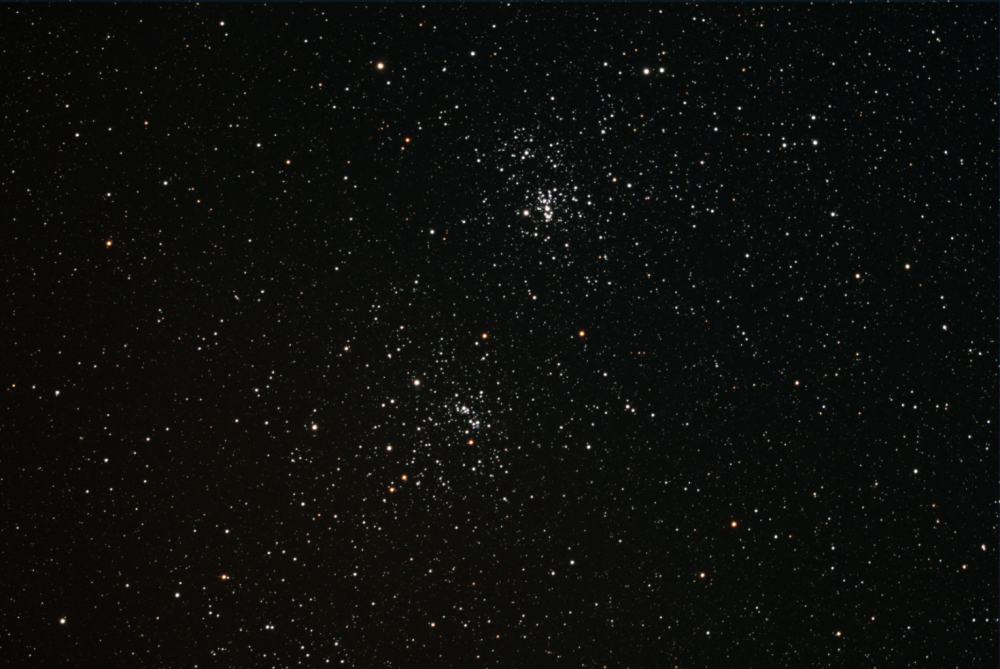 2022-03-23_20-26 6 NGC 869 - 180'' X 05.01 - L-PRO - TS 130 - Asi 2600 - NO DOF.png