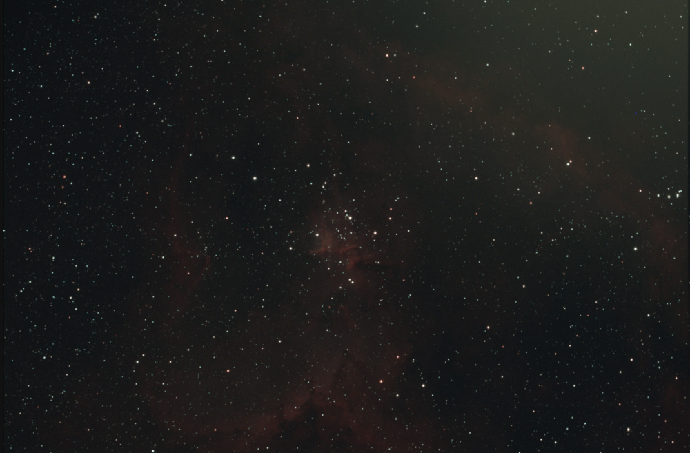2022-03-23_20-26 6 IC 1805 Neb du Coeur - 180'' X 10.01- L-ENHANCE - TS 130 - Asi 2600 - NO DOF.png
