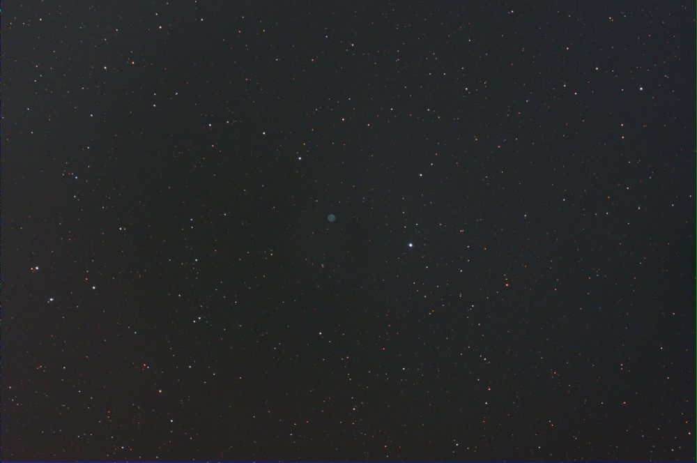 NGC1501 Huitre 183C LPS-P3_30x_900s_WithDisplayStretch (1600x1063).jpg
