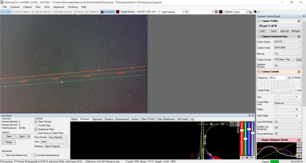 SharpCap Pro (v4.0.8667, 64 bit) - QHY183C - CUsersOlivierAppDataLocalTemptmpAD42.tmp.png - DDropboxAstro1-VASharpCap Captures_3.jpg