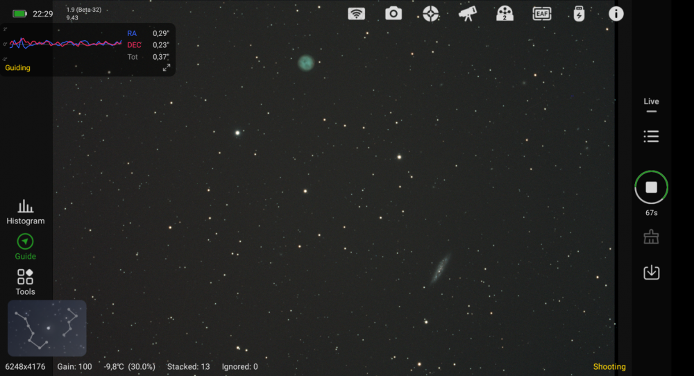 2022-03-23_20-26 - M97 & M108 - 180'' X 13.01- L-ENHANCE - TS 130 - Asi 2600 - NO DOF.png