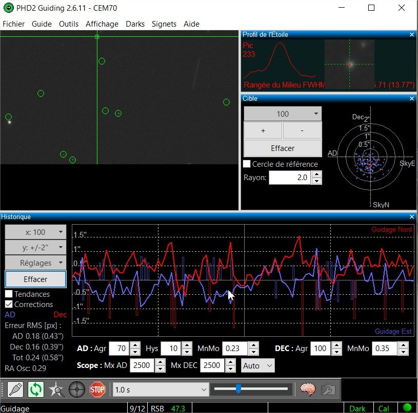 PHD2 Guiding 2.6.11 - CEM70_2.jpg
