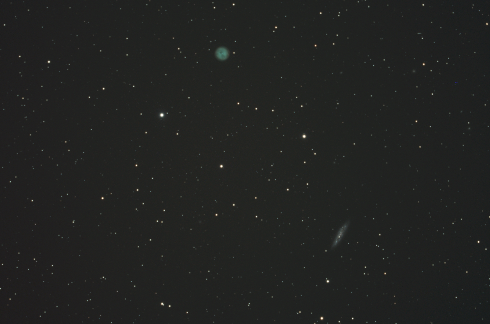 2022-03-23_20-26 - M97 & M108 - 180'' X 22.01- L-ENHANCE - TS 130 - Asi 2600 - NO DOF.png