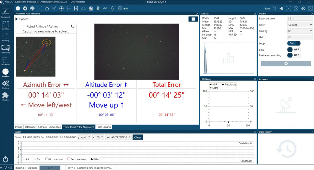 N.I.N.A. - Nighttime Imaging 'N' Astronomy_3.jpg