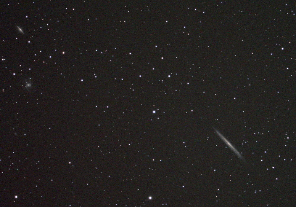 2022-03-23_20-26 - NGC 5907 - 300'' X 12.03- ZOOM - L-PRO- TS 130 - Asi 2600 - NO DOF.png